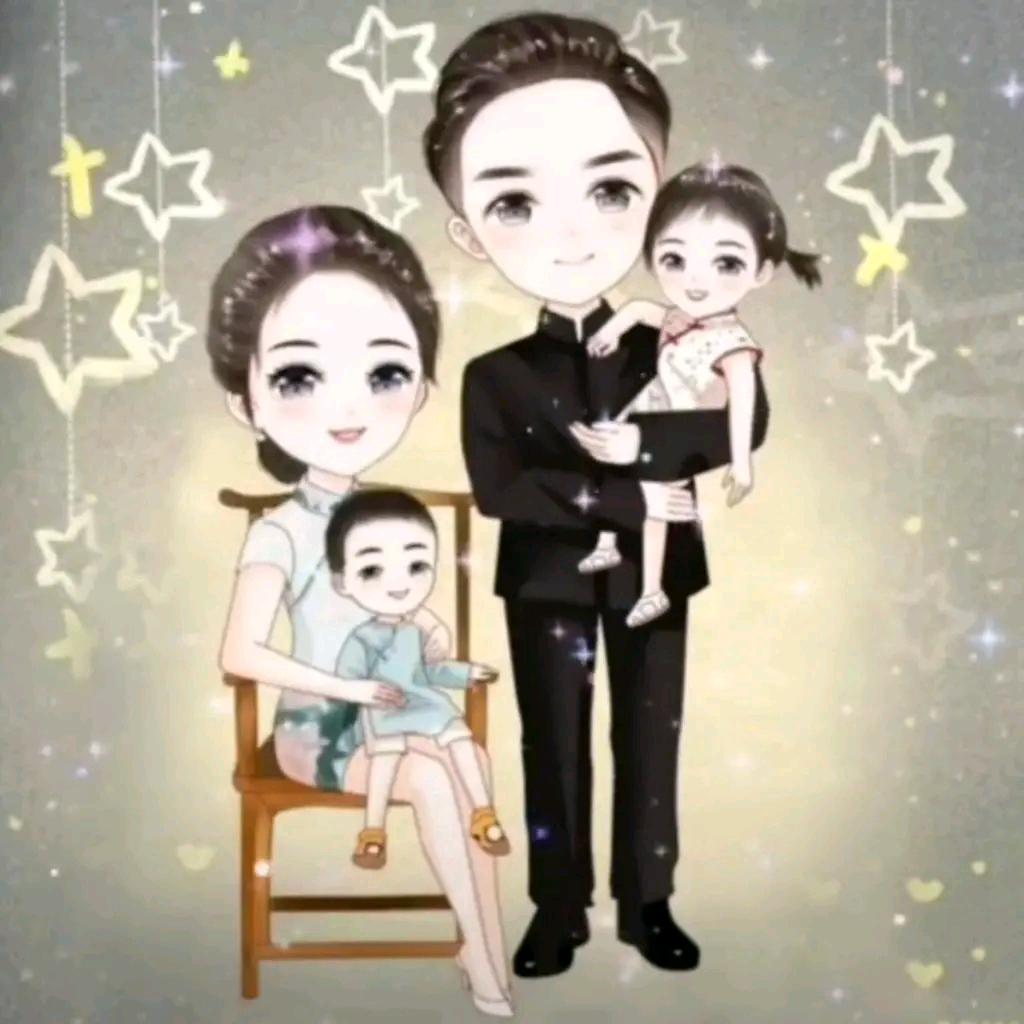 小云