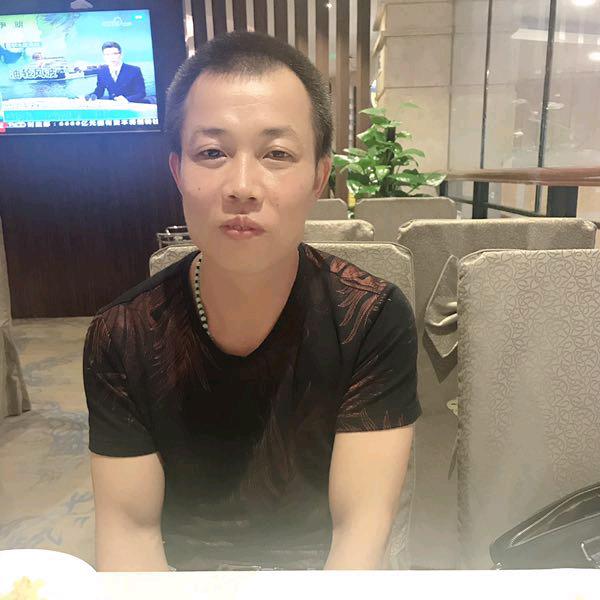 最美的遇见