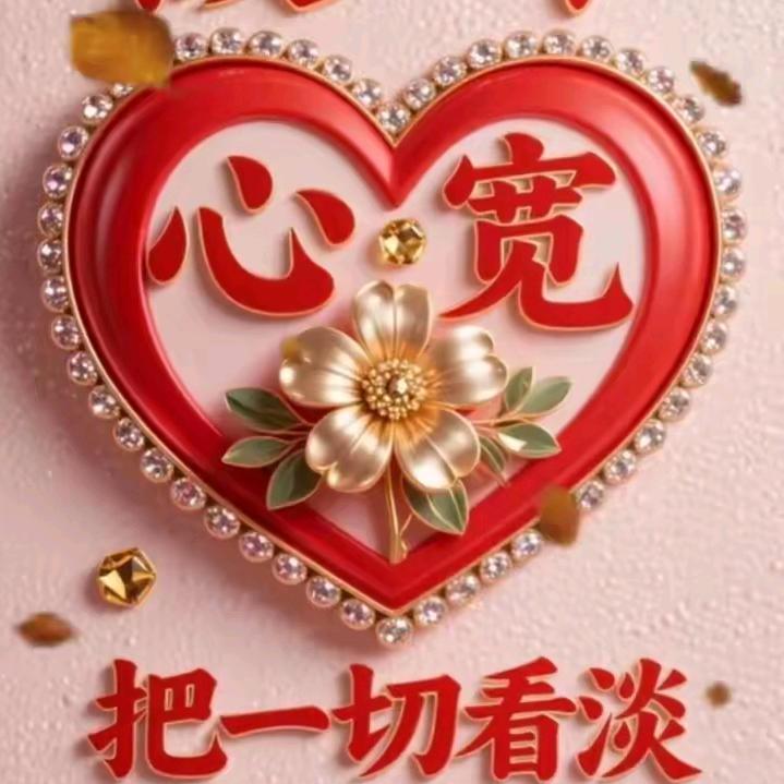 单身