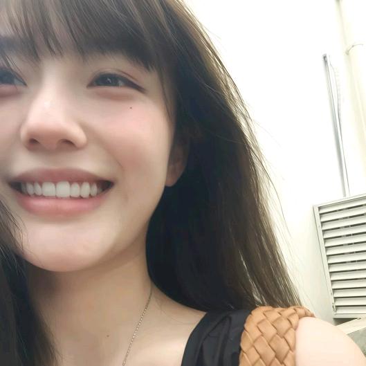 意慕染