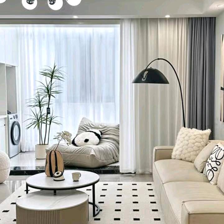 @搞装修的崔姑娘