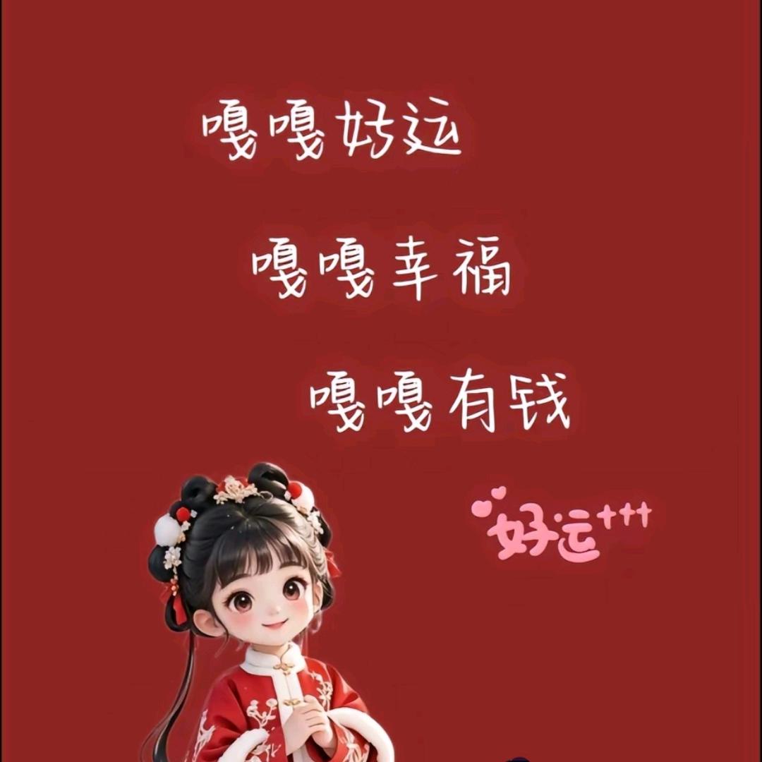 阳光下的樱花雨