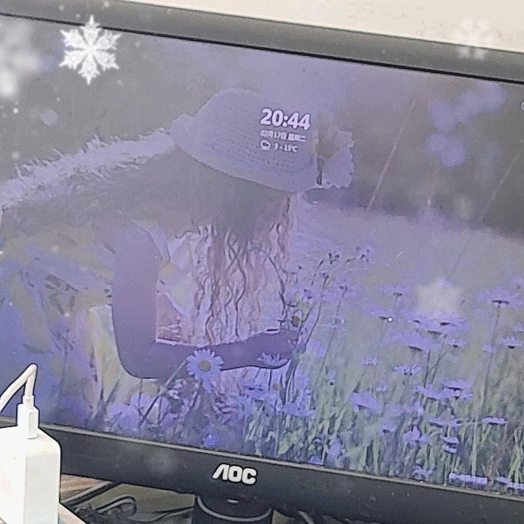 兄弟情