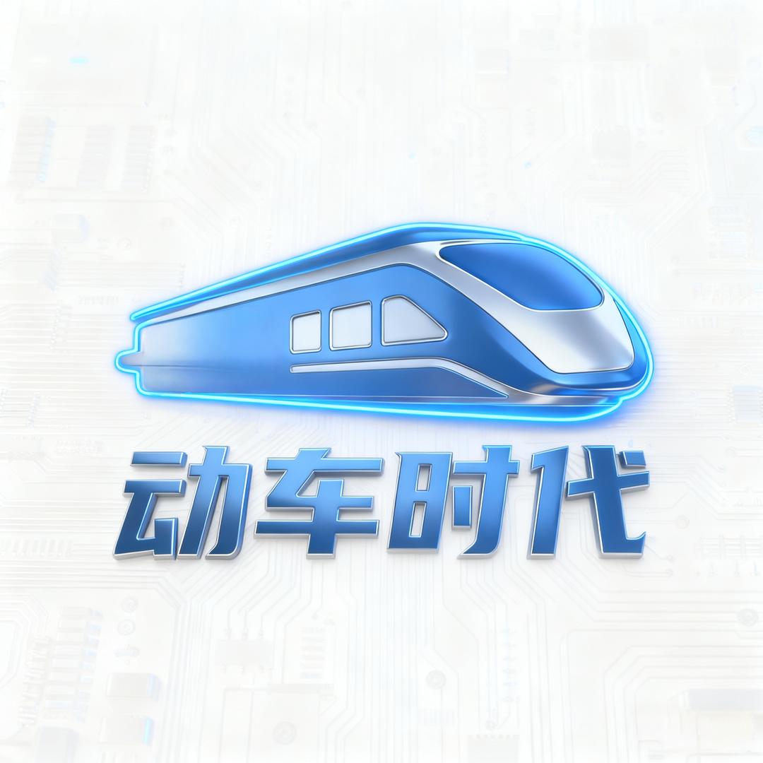 动车时代锂电池沛县总代理