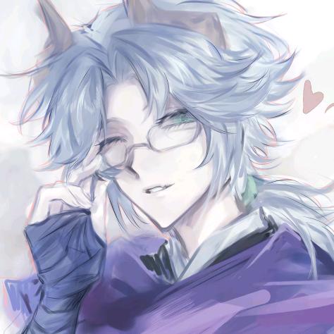 晦曳/.
