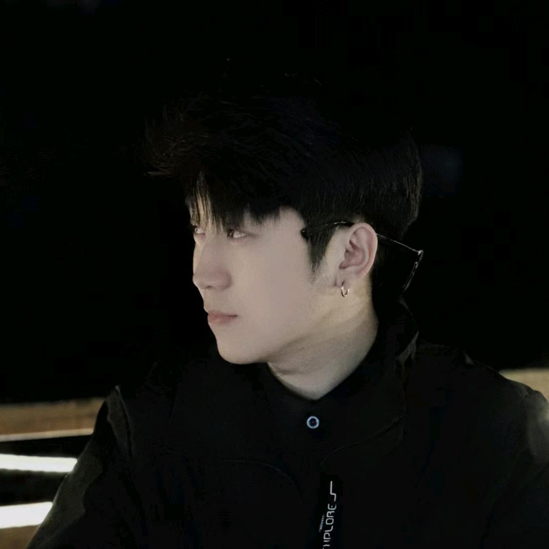 我还有狗要养