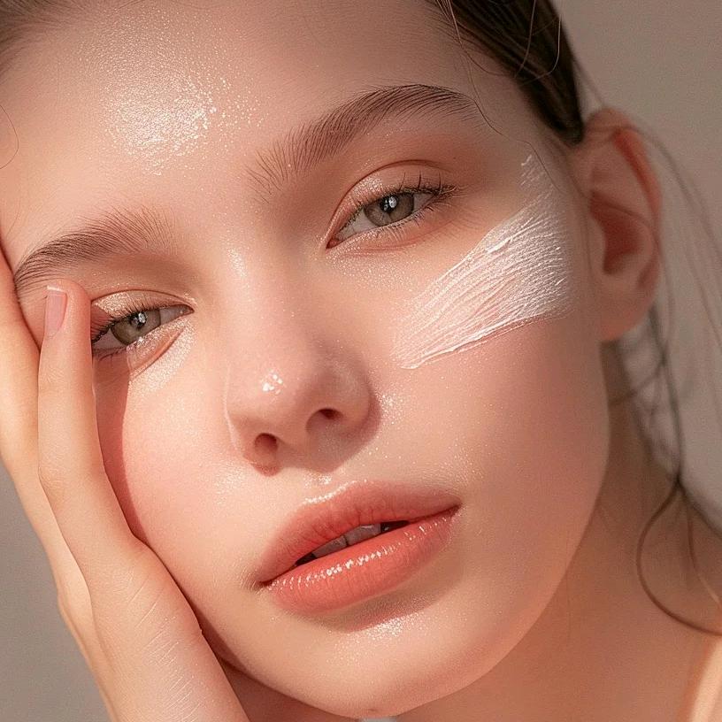 科茵特皮肤管理（射洪店）