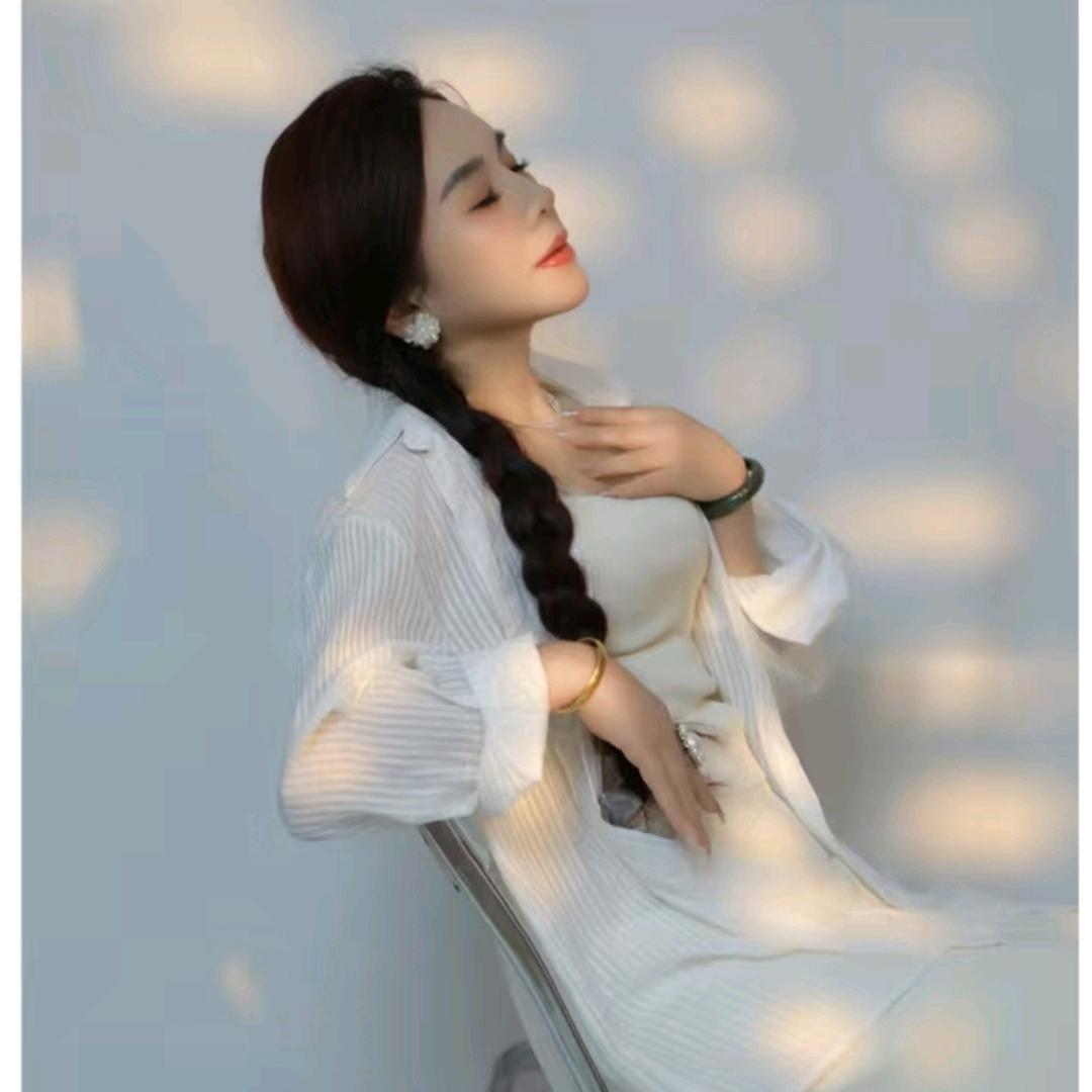 仙香夫人（橱窗有好物）