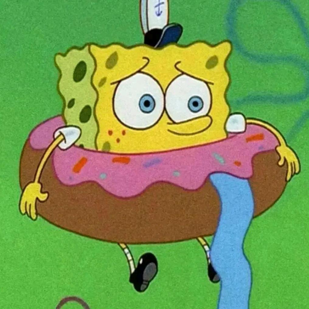 别喝我的旺仔！