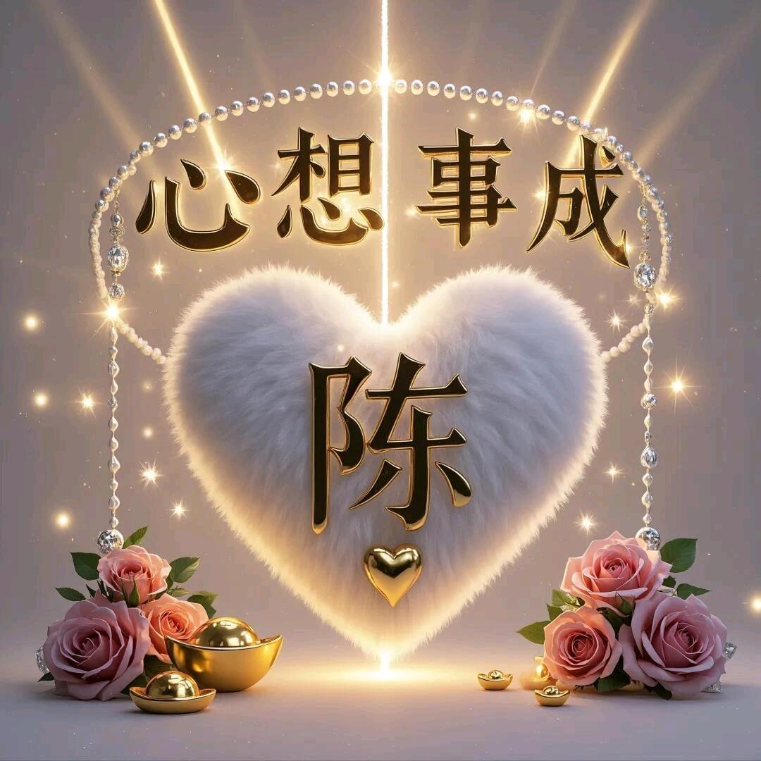 空中游人