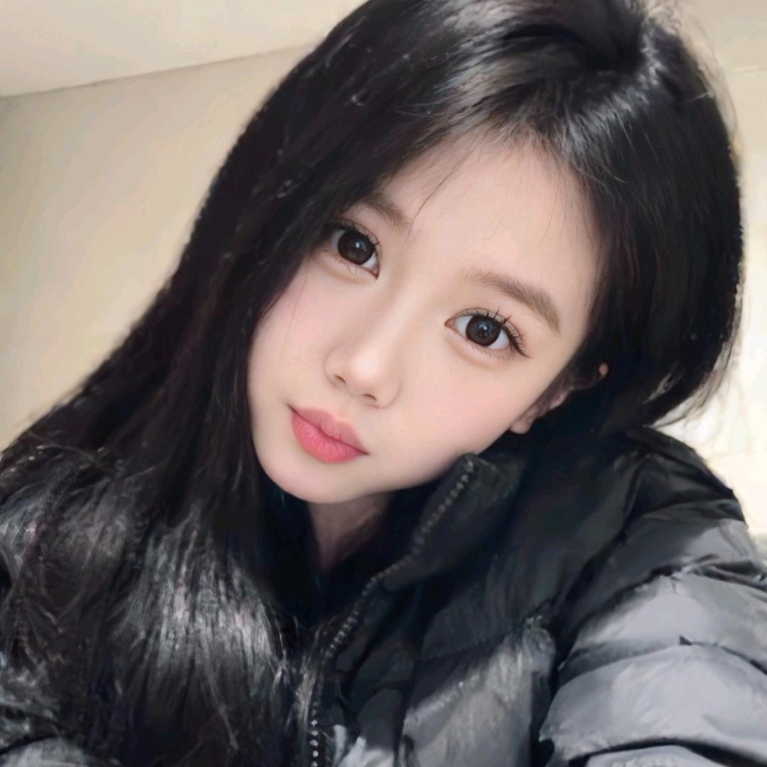 晴晴