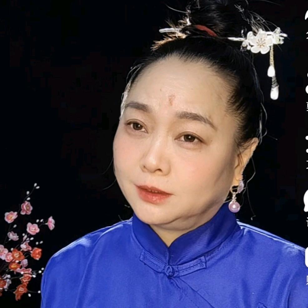 舂宝吖