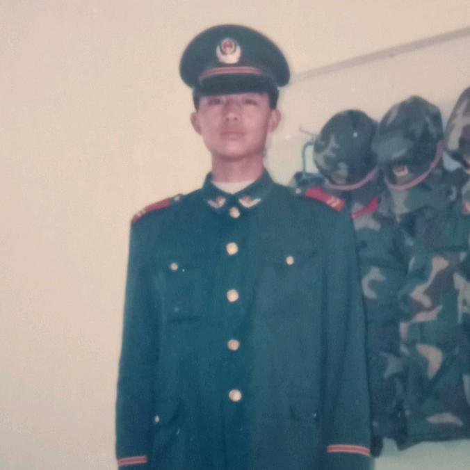 生活🇨🇳zkq