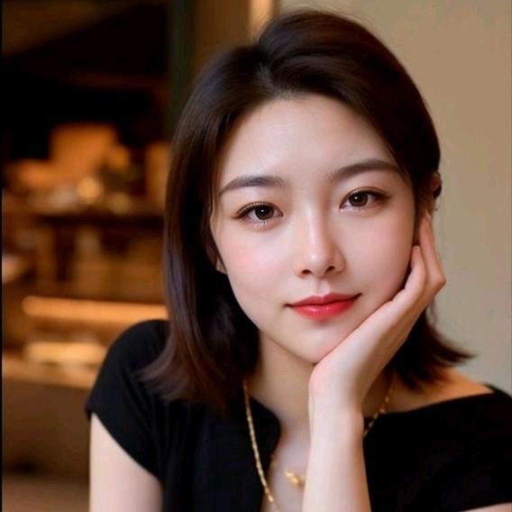🥀᭄心有所爱ꦿྀ💕