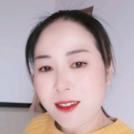 梅子好物.