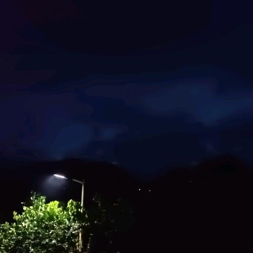 一切为零