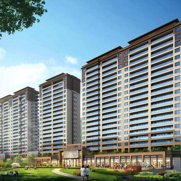 贞丰悦山湖云著-小罗