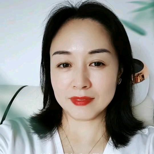 研研优选