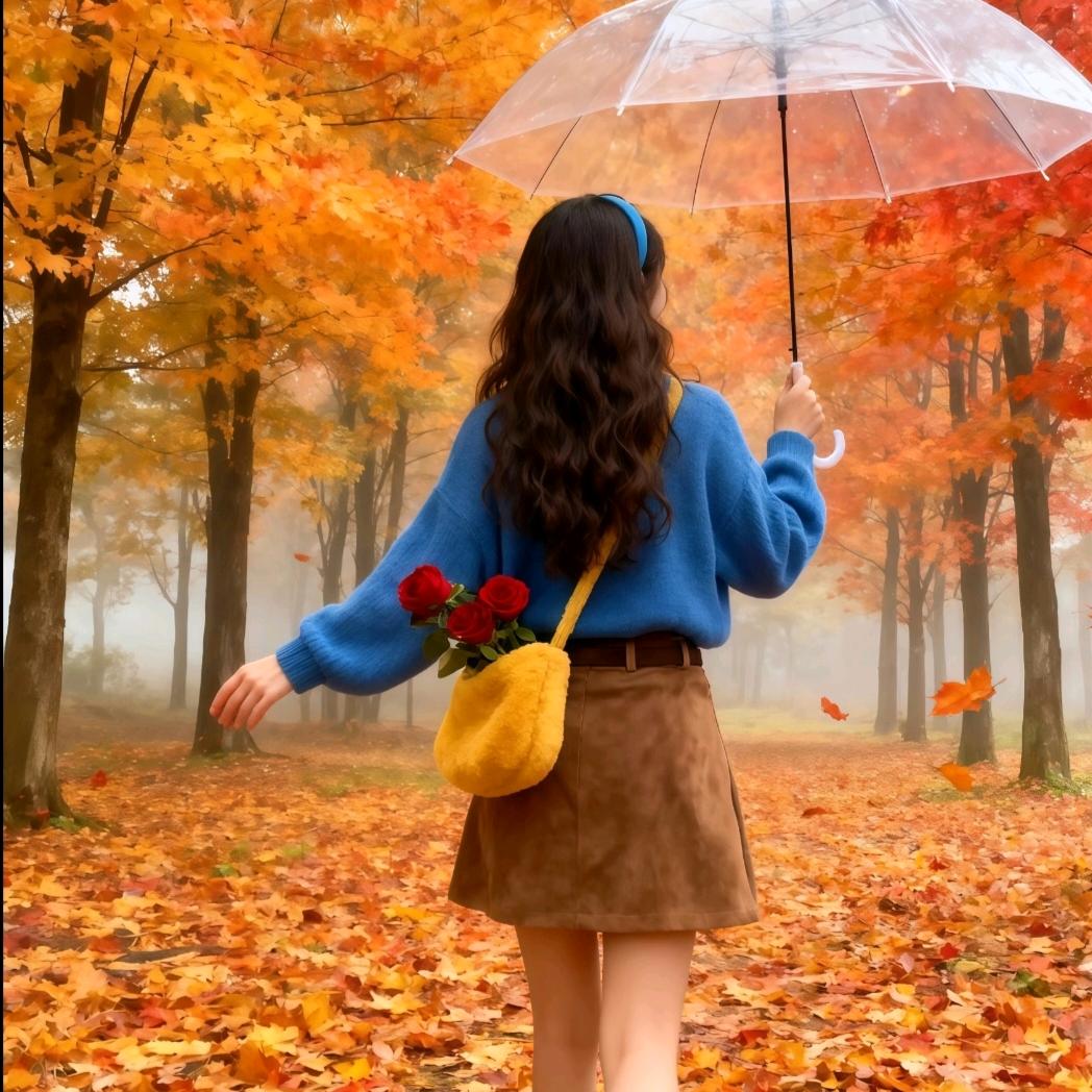 ල᭄🦋ℳ❥陌陌ꦿ🍓