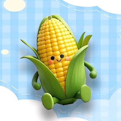 九日精选（玉米专场）