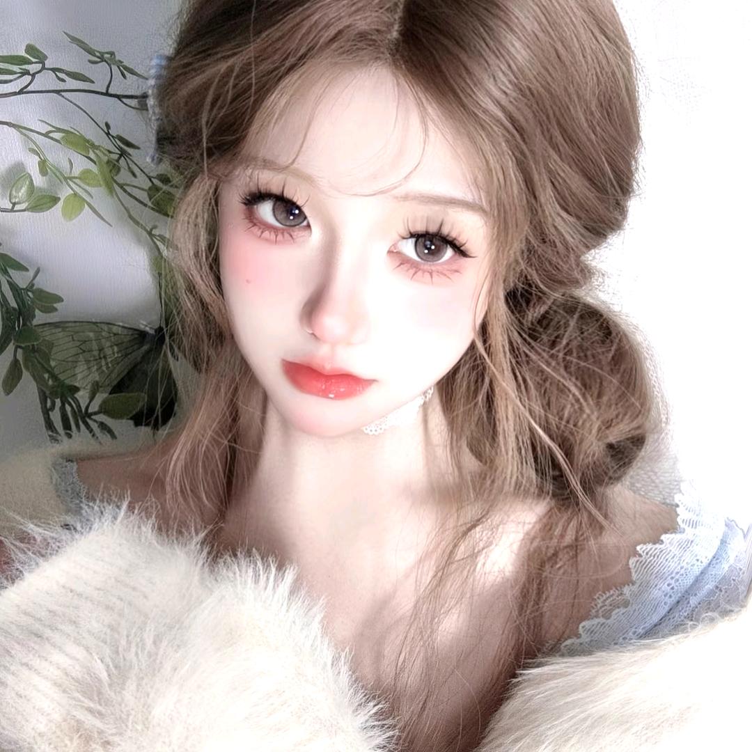 小阿狸