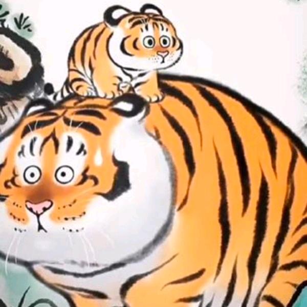 贝贝手工