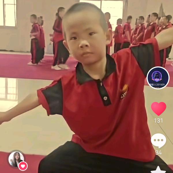 凯歌