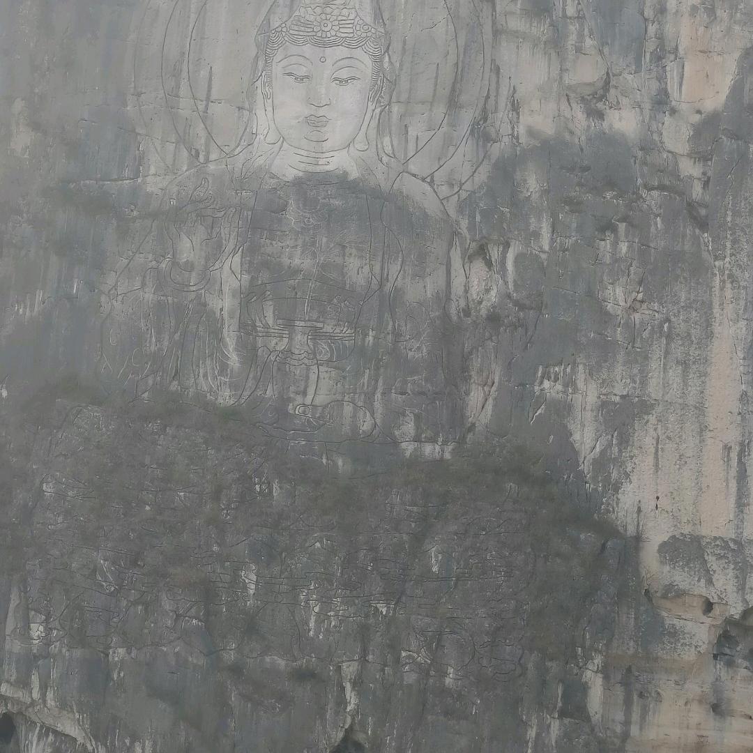 陈歌我兰。