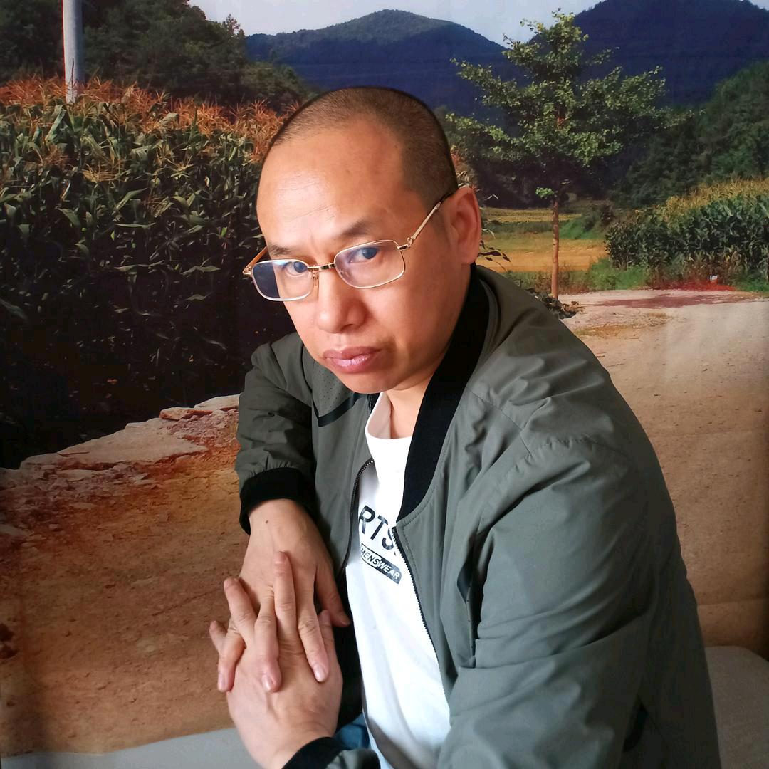 开心一歌{15：20}