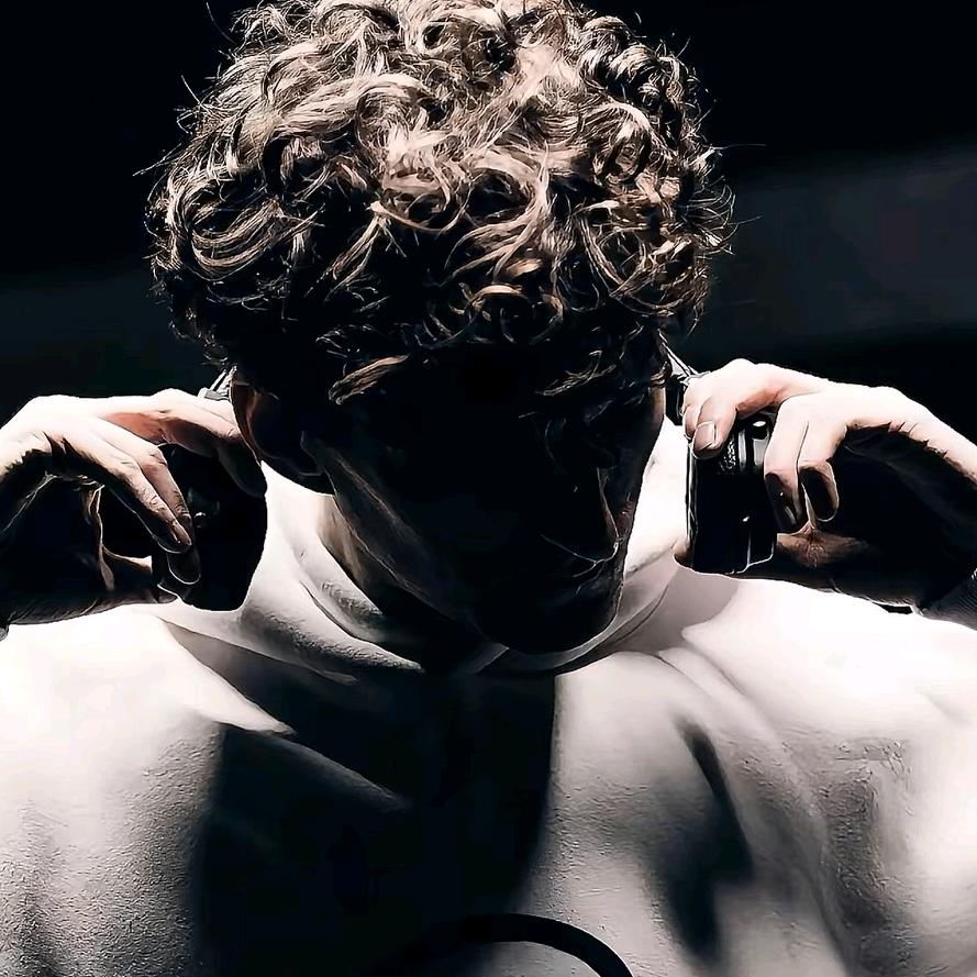 ❄️藏💥神💫