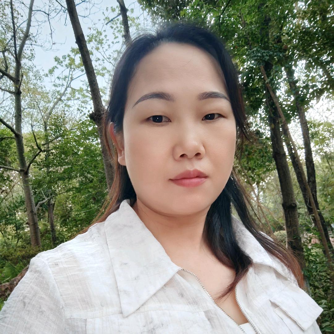 🐬金鲤跃💞龙门🐯