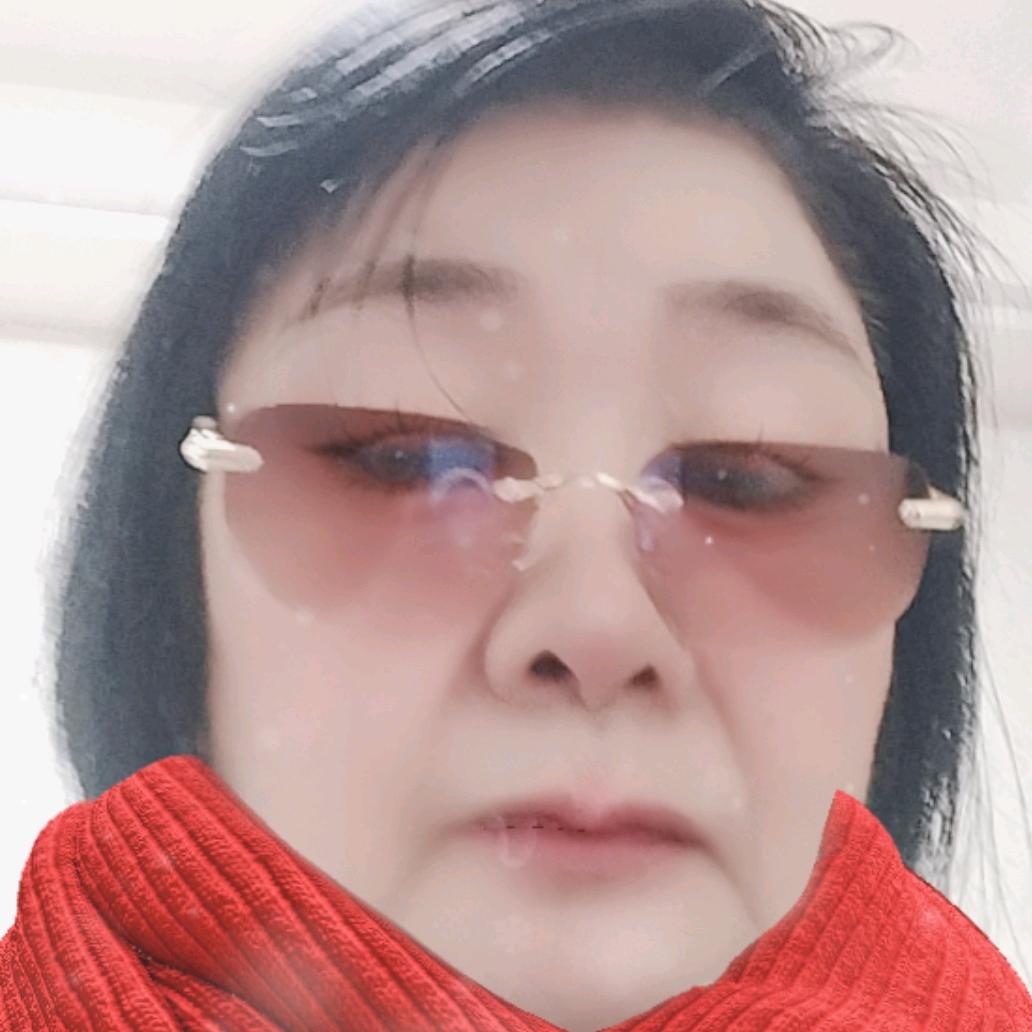 小米外婆。-3\25