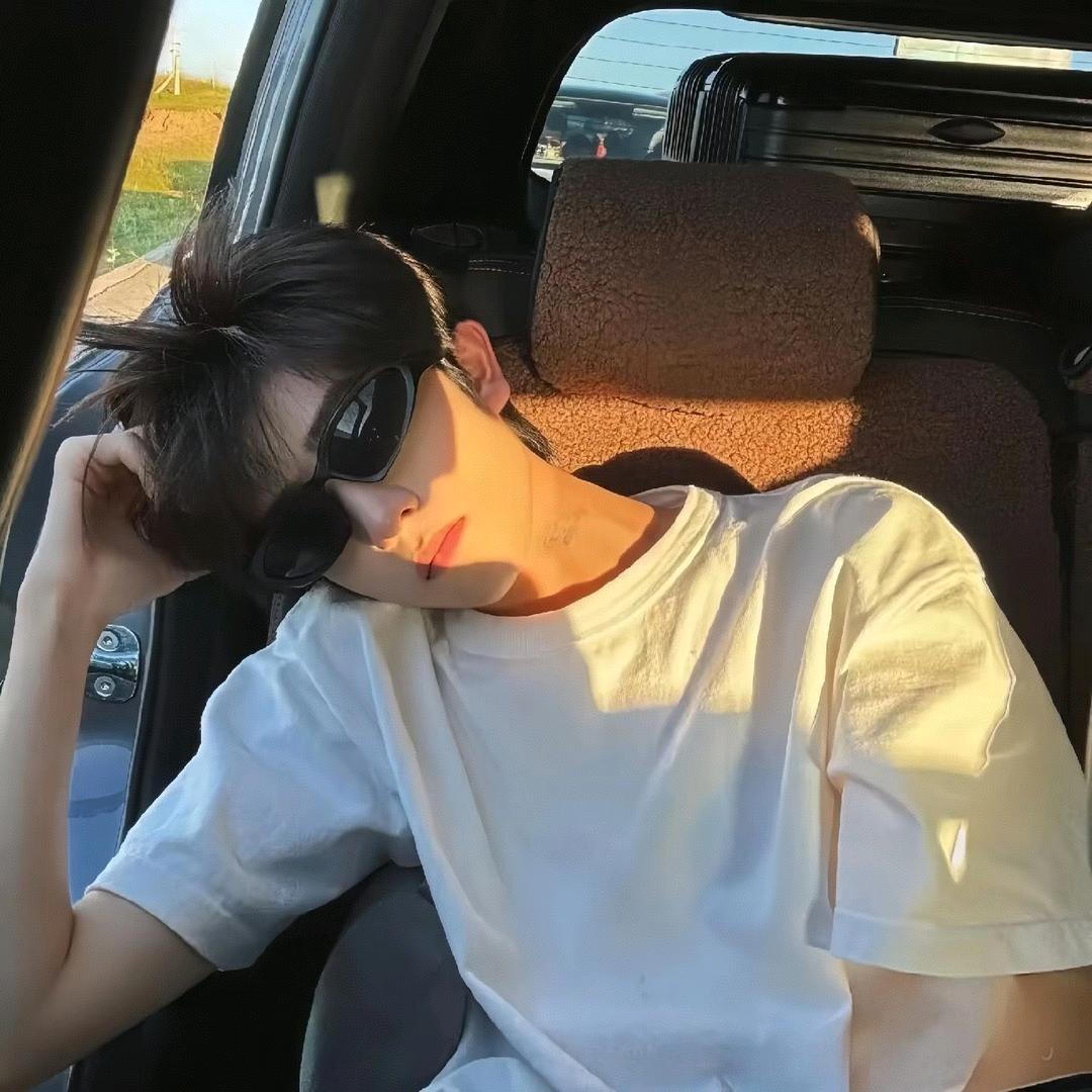 小🍒