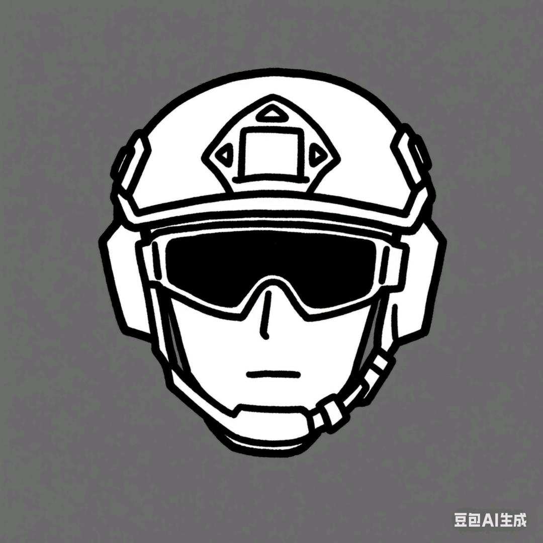 搞什么（三角洲行动）