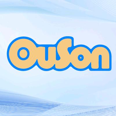 澳信国旅港澳地接店