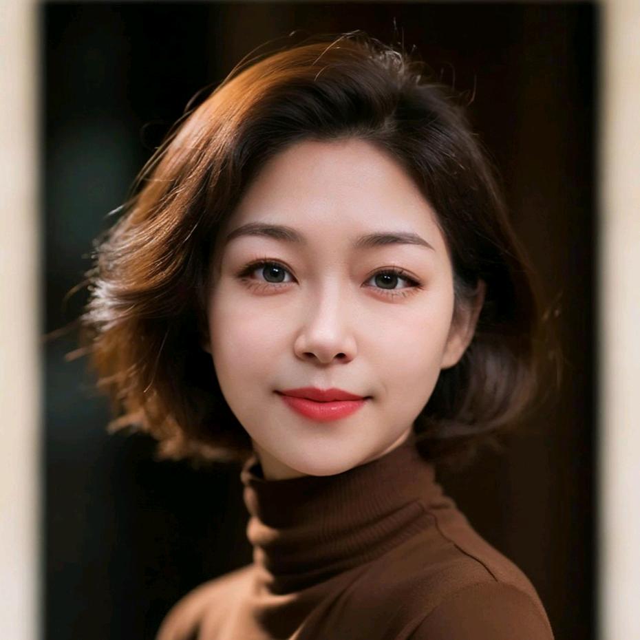 灵宝金狐男装萍姐(二十多年商务男装老店)