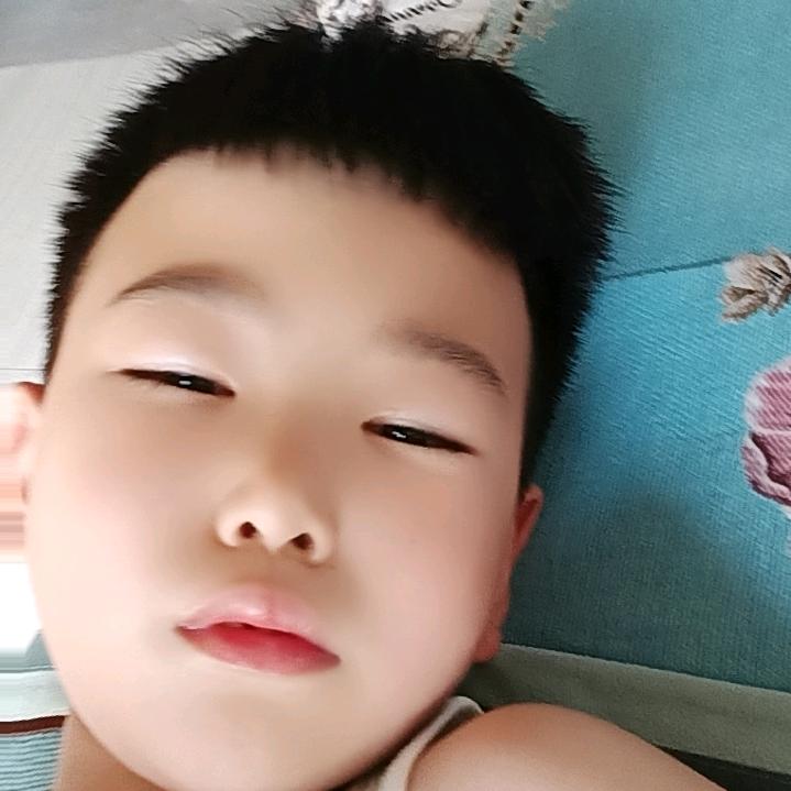 单身生活
