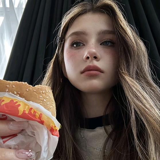 我想吃天妇罗脆香蟹柳🍤