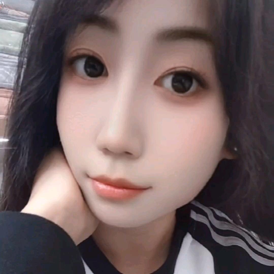 洛南皇家纺2店☀