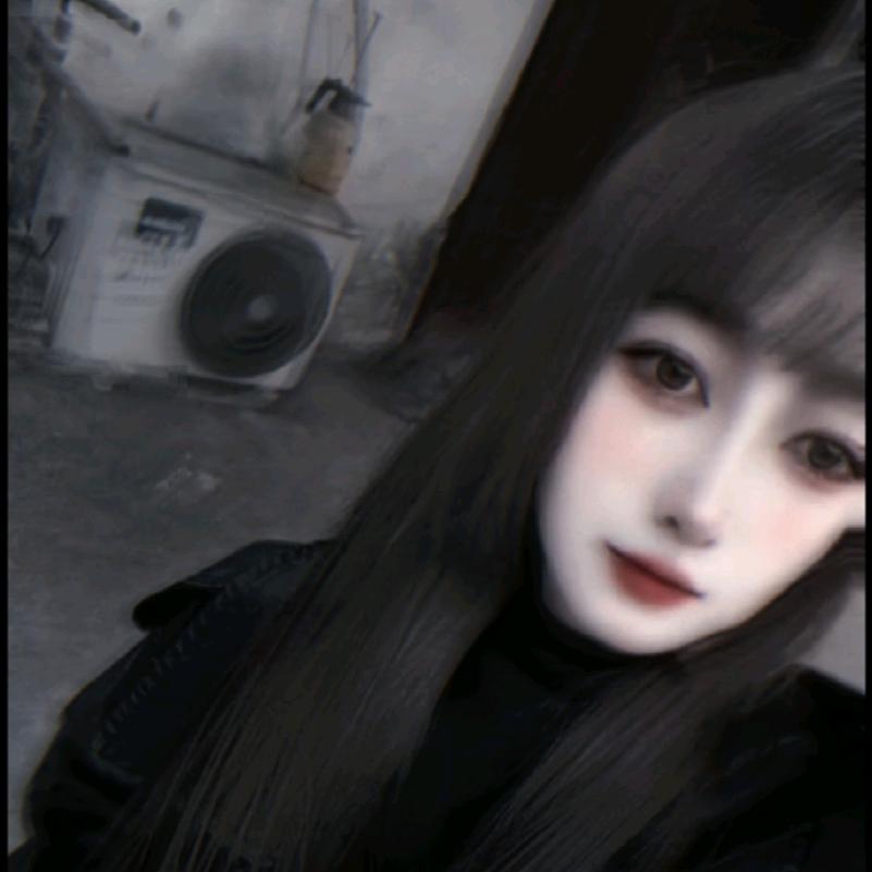 秦      淑     英㊗️