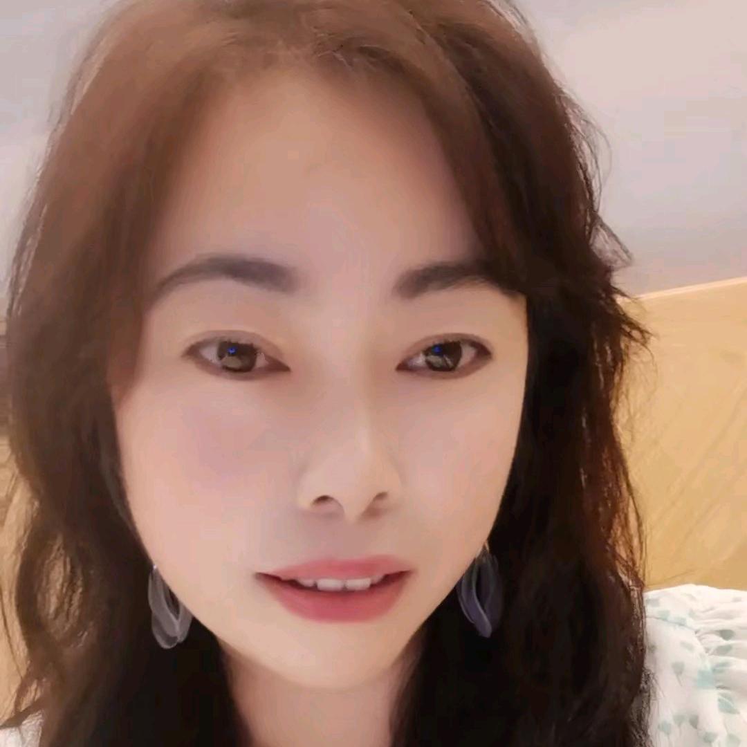 北坡情话