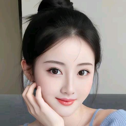 ℒᎭℯ⃝柒柒说车ོ