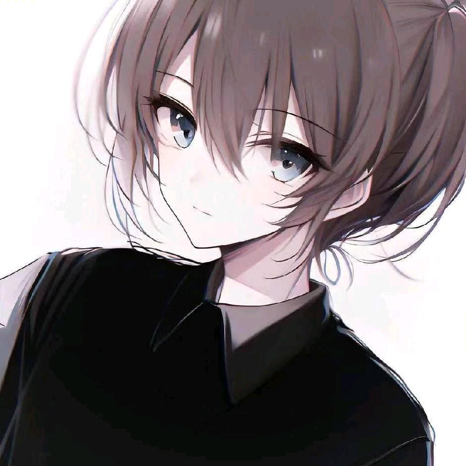 Ling