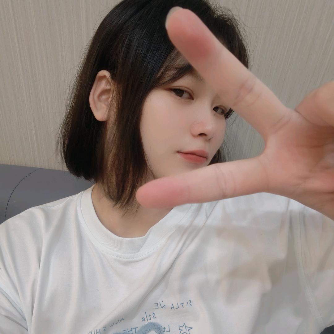 娟妹妹的摆摊日记