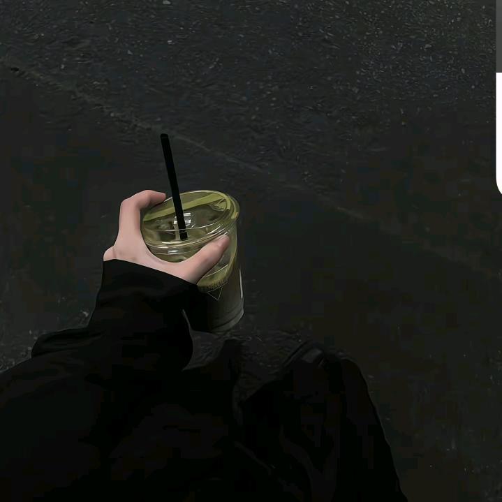 呆娃