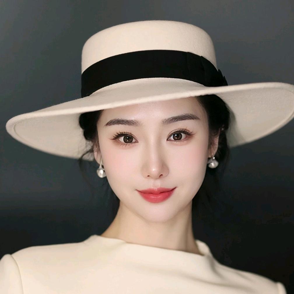 张美美（酒泉帝王洁具）