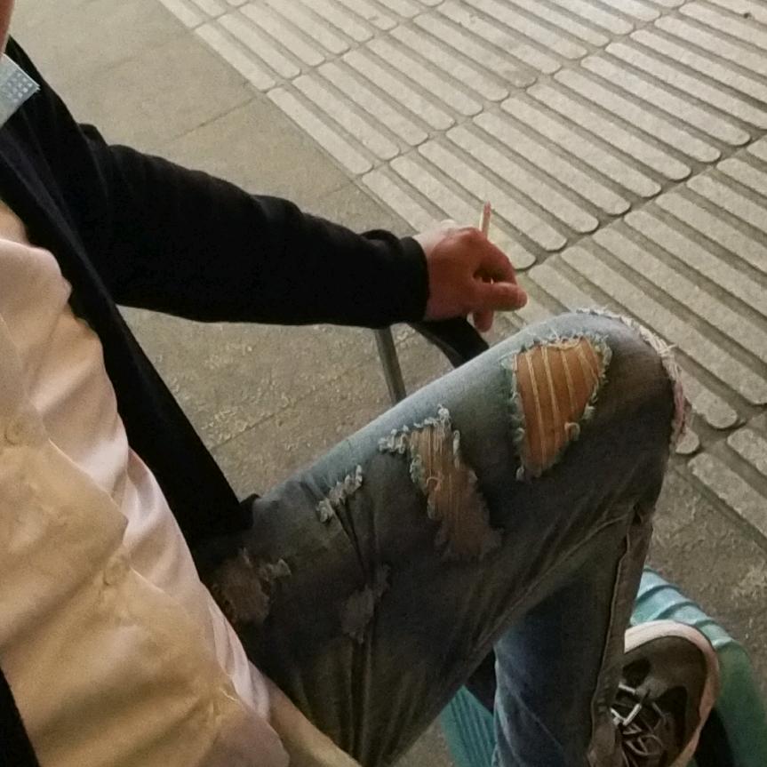 李公子