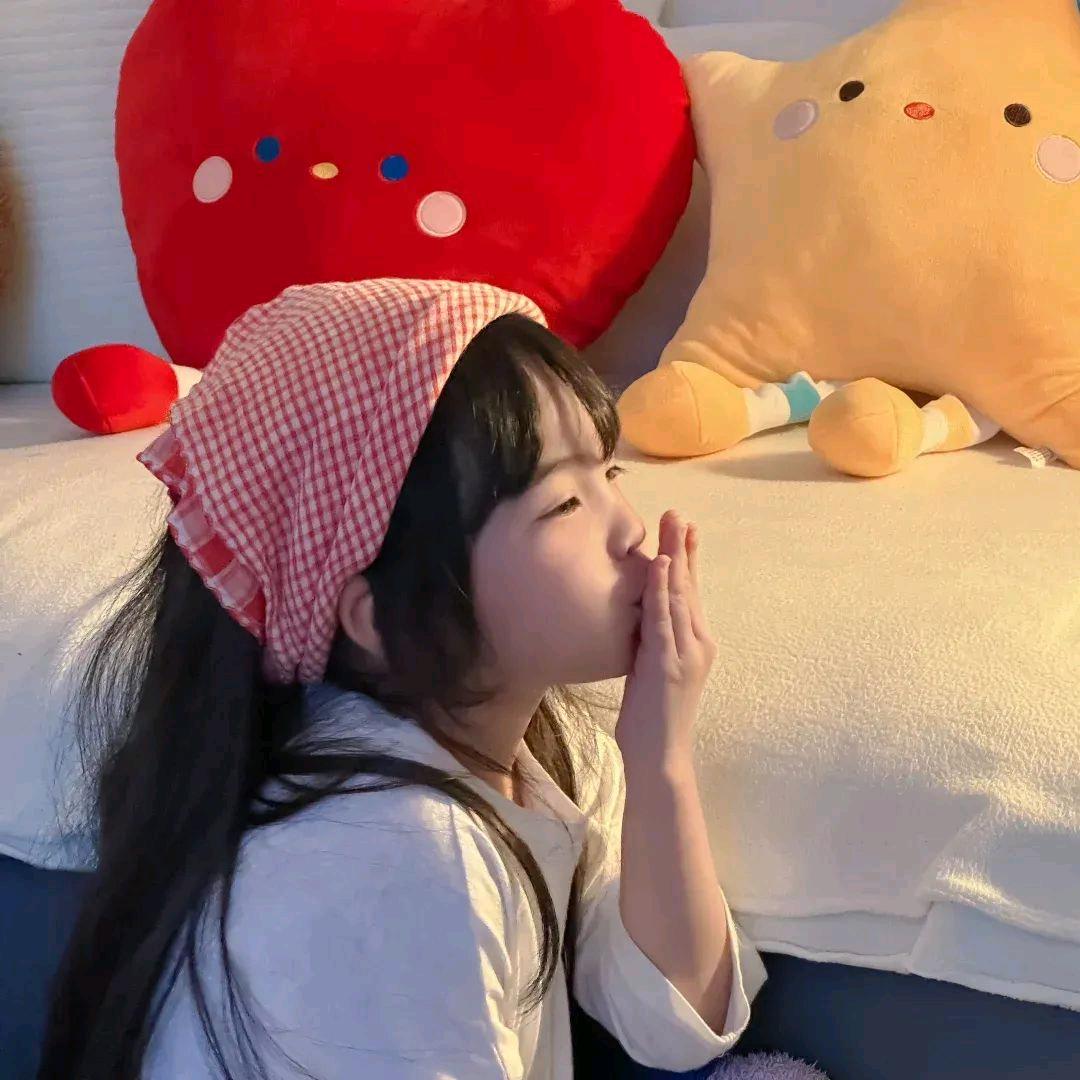 番茄炒蛋