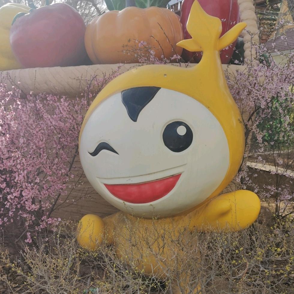 小郭（努力版）