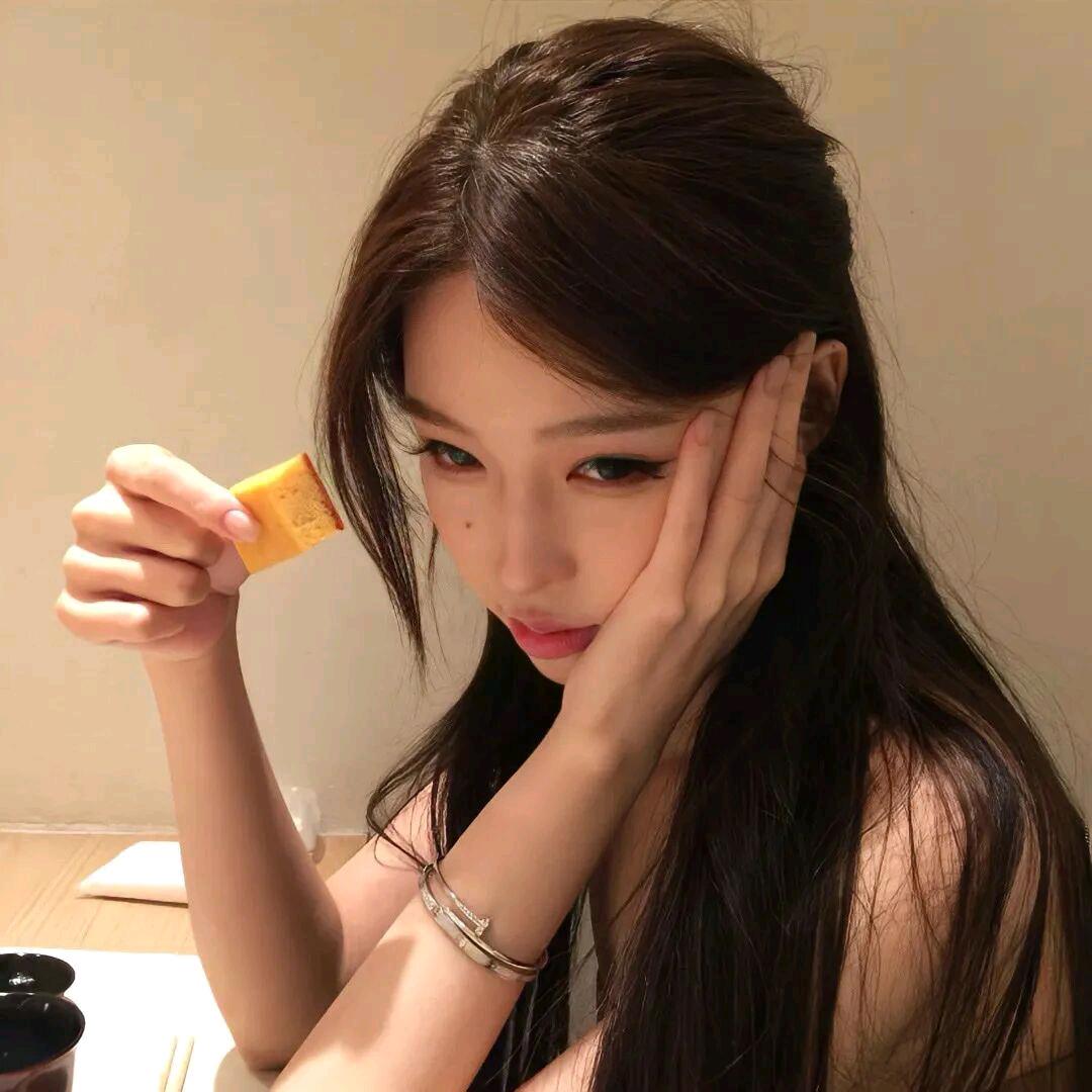 左左